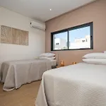 Casa Margarida, Arte Nova *