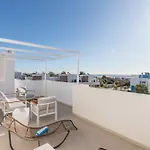 Casa Margarida, Arte Nova * Fuzeta