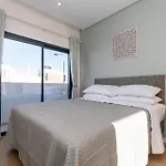 Casa Margarida, Arte Nova