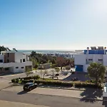 Casa Margarida, Arte Nova Hébergement de vacances Fuzeta