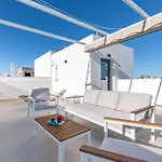 Casa Margarida, Arte Nova *
