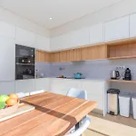 Casa Margarida, Arte Nova Hébergement de vacances