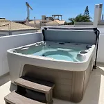 Casa Margarida, Arte Nova Дом отдыха Фузета
