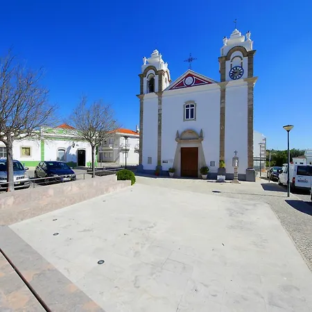 Casa Margarida, Arte Nova Дом отдыха