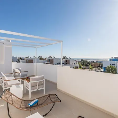 Casa Margarida, Arte Nova * فوزيتا