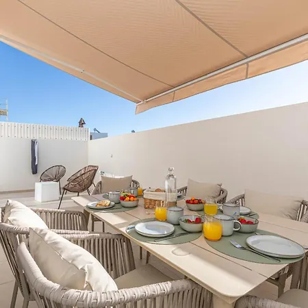 Holiday home Casa Margarida, Arte Nova *