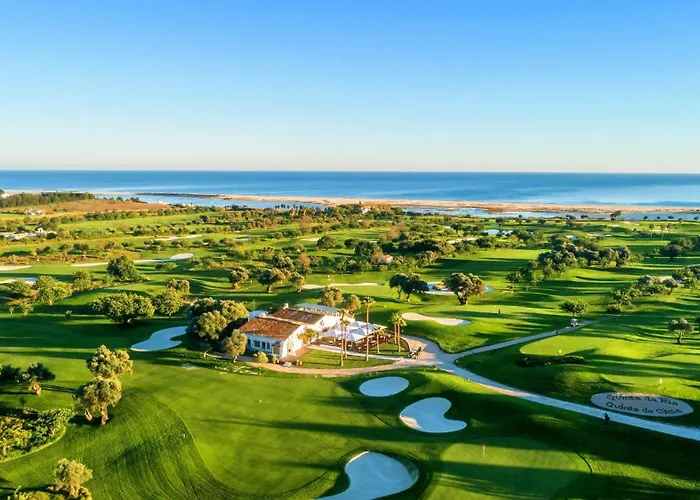 Casa vacanze Casa Margarida, Arte Nova Fuzeta