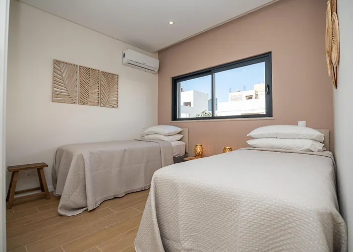 Casa Margarida, Arte Nova *