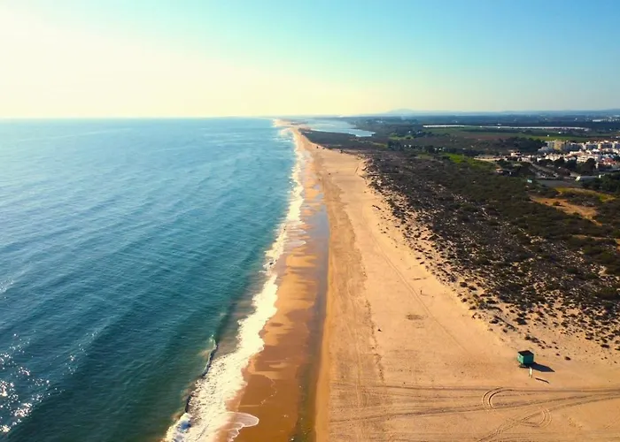 Casa Margarida, Arte Nova Fuzeta