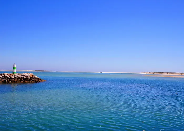 Casa vacanze Casa Margarida, Arte Nova *