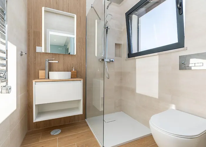 Casa Margarida, Arte Nova