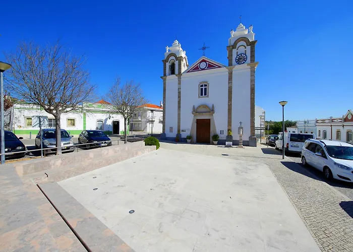 Casa Margarida, Arte Nova Casa vacanze