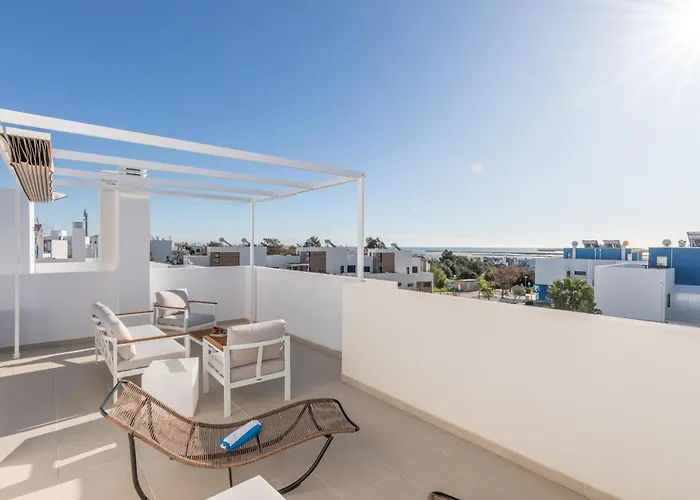 Casa Margarida, Arte Nova * Fuzeta