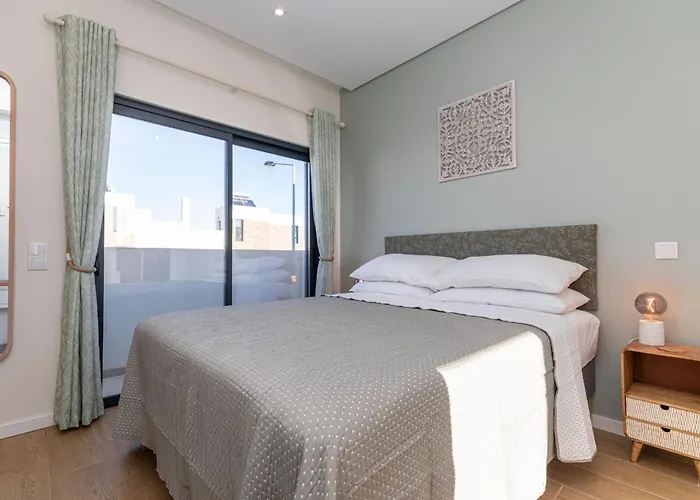 Casa Margarida, Arte Nova