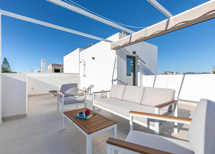 Casa Margarida, Arte Nova *