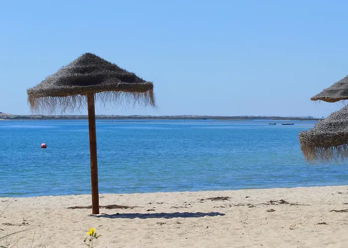 Casa Margarida, Arte Nova * Fuzeta