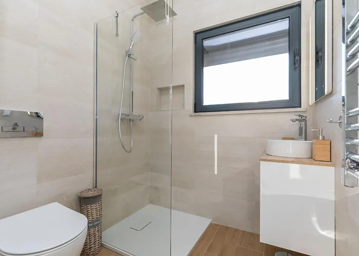 Casa Margarida, Arte Nova Casa vacanze Fuzeta