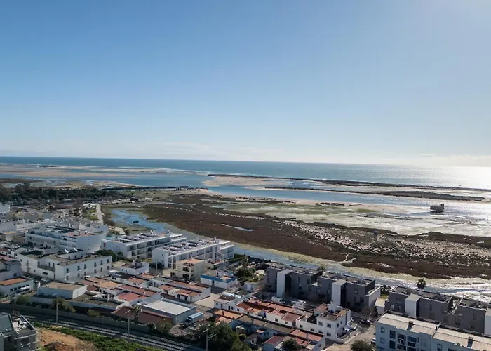 Casa Margarida, Arte Nova *