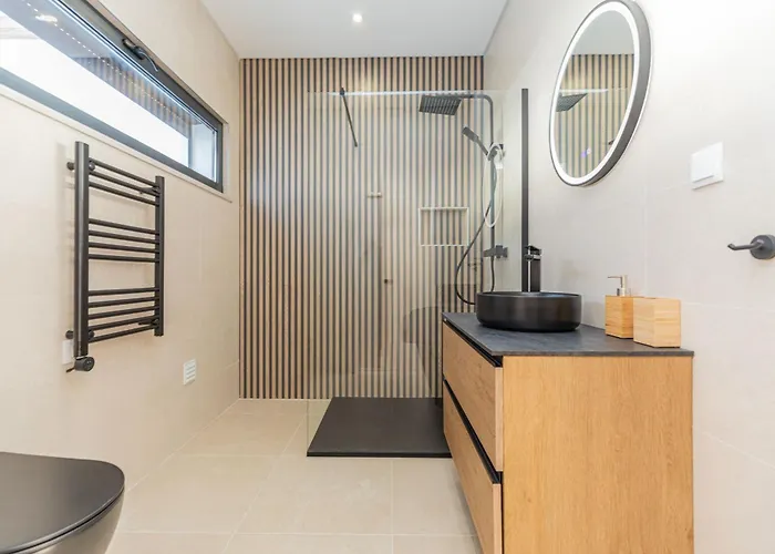 Casa Margarida, Arte Nova * Fuzeta