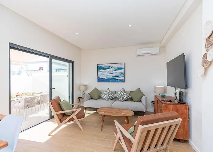 Casa Margarida, Arte Nova