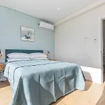 Vakantiehuis Casa Margarida, Arte Nova Fuseta