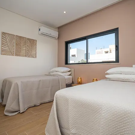 Casa Margarida, Arte Nova *