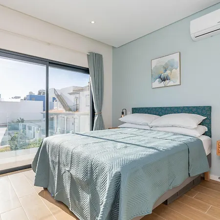 Casa Margarida, Arte Nova *