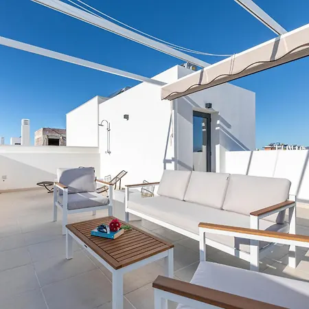 Casa Margarida, Arte Nova *