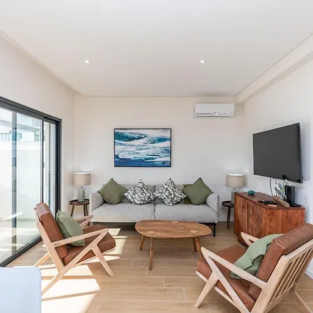 別荘 Casa Margarida, Arte Nova フゼタ