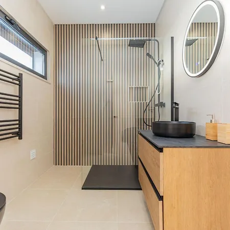 Casa Margarida, Arte Nova * フゼタ