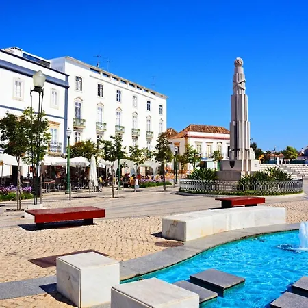 度假居 Casa Margarida, Arte Nova