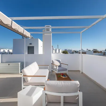 度假居 Casa Margarida, Arte Nova *