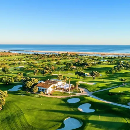 度假居 Casa Margarida, Arte Nova 夫塞塔