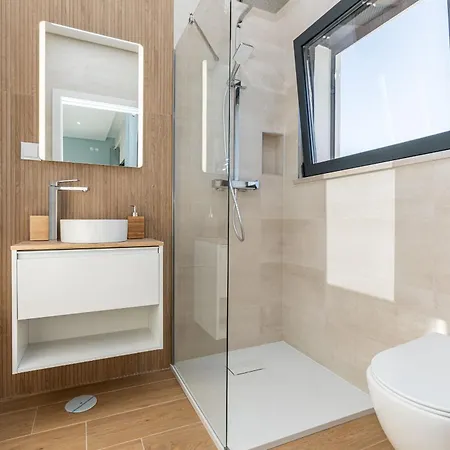 Casa Margarida, Arte Nova