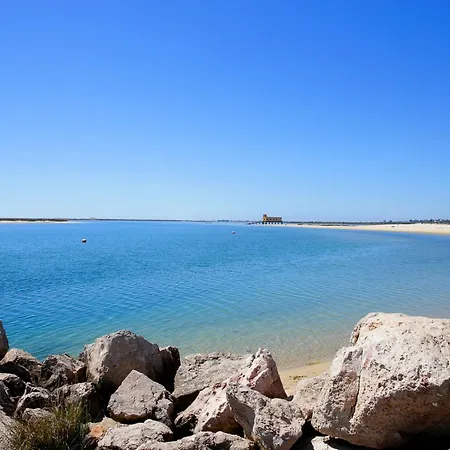 度假居 Casa Margarida, Arte Nova *