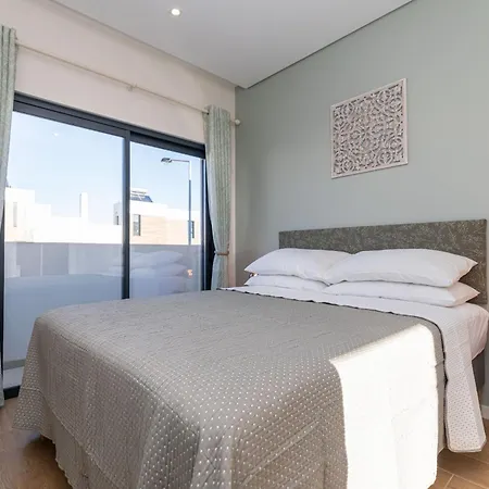 Casa Margarida, Arte Nova