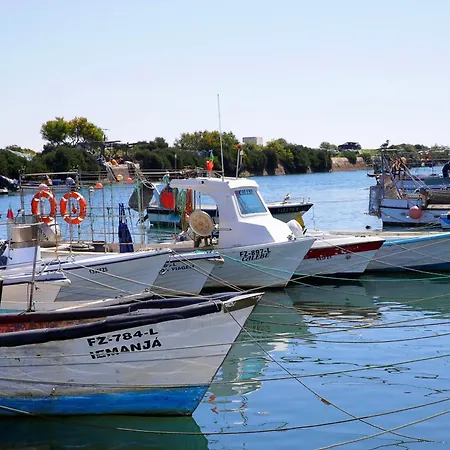 度假居 Casa Margarida, Arte Nova