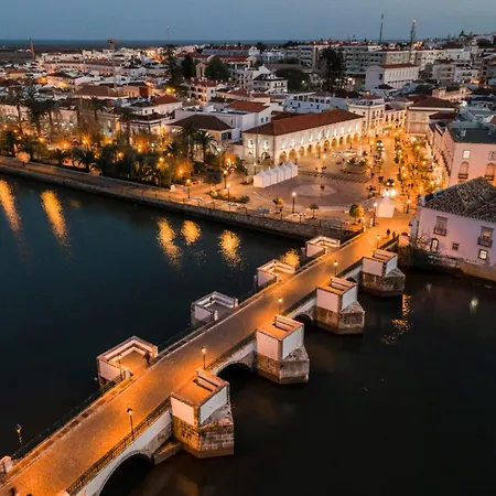 Casa Margarida, Arte Nova 度假居 *