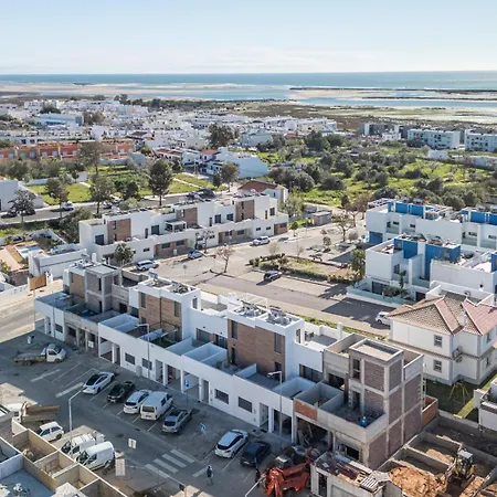 度假居 Casa Margarida, Arte Nova 夫塞塔