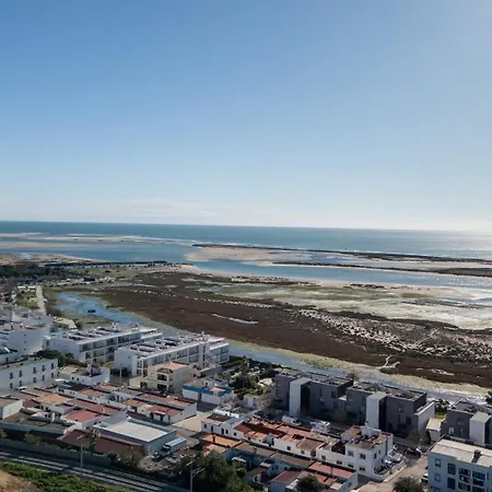 Casa Margarida, Arte Nova *