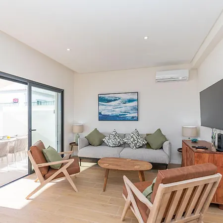 Casa Margarida, Arte Nova